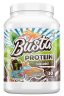 Busta Cap Busta Protein Chocomint