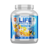 Life Protein Vanilla cream 5lb