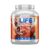 Life Protein Frape cappuchino 5lb
