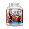 Life Protein Hot chocolate 5lb