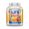 Life Protein Ripe mango 5lb