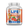 Life Protein Sweet peach 5lb