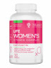 Life Women's vitamin complex 90