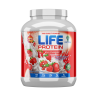 Life Protein Wild strawberry 5lb