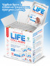 Life Collagen Protein Box 15 servs