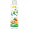 Life L-Carnitine 3100 500ml Mango and Passionfruit