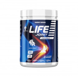 Life Joint date 351g