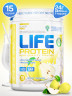 Life Protein Pear 1lb
