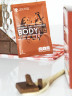 Life Body lite PROTEIN 30g 15serv шоколад