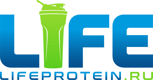 lifeprotein